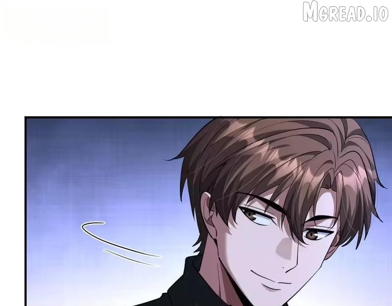 I’m Trapped In This Day For One Thousand Years Chapter 270  - page 39